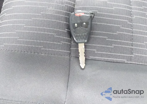 2011 Jeep Wrangler Unlimited Sport from USA, damaged, VIN 1J4BA3H1XBL510503